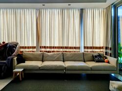 Gramercy Park (D10), Condominium #540632931